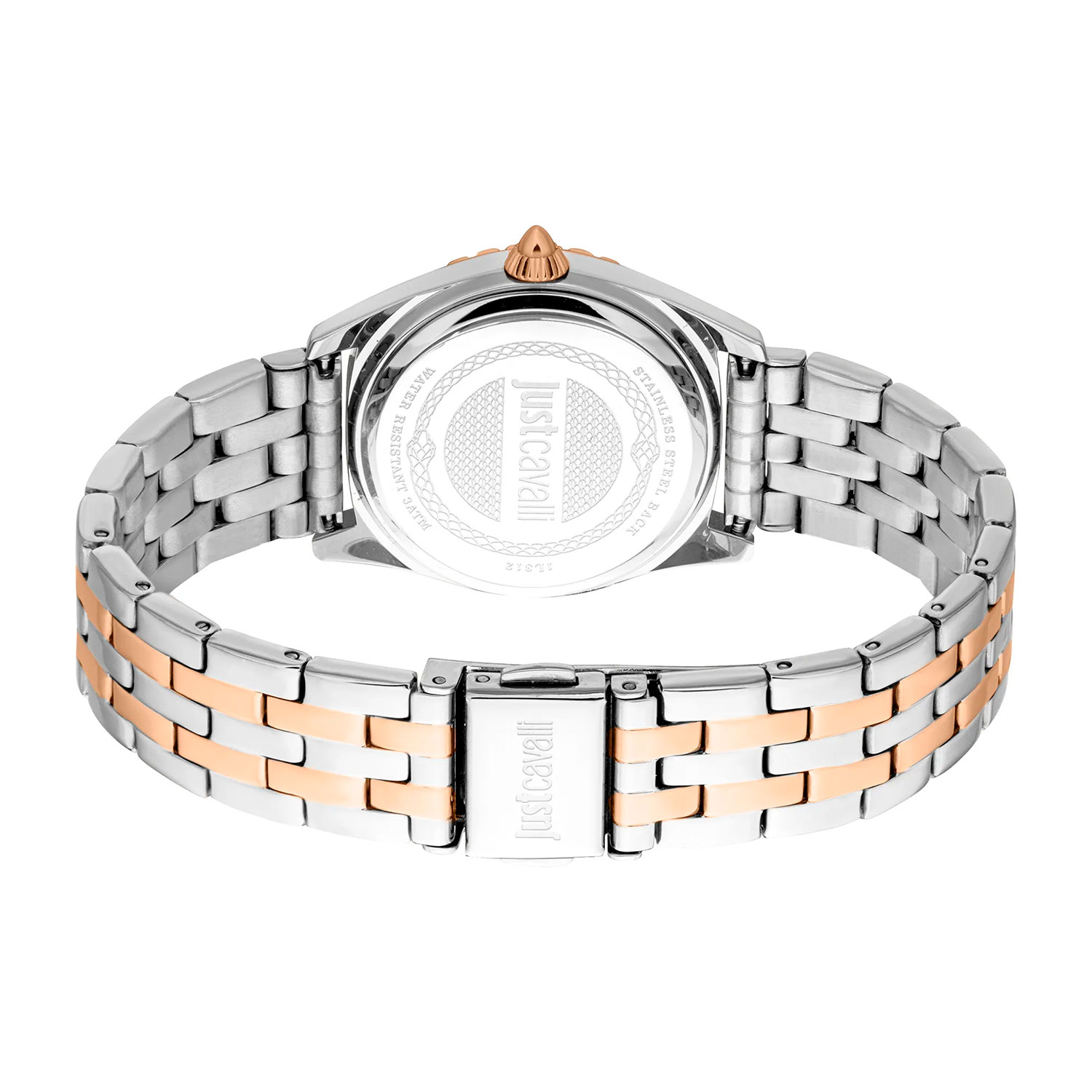 Just Cavalli JC1L312M0105_SET